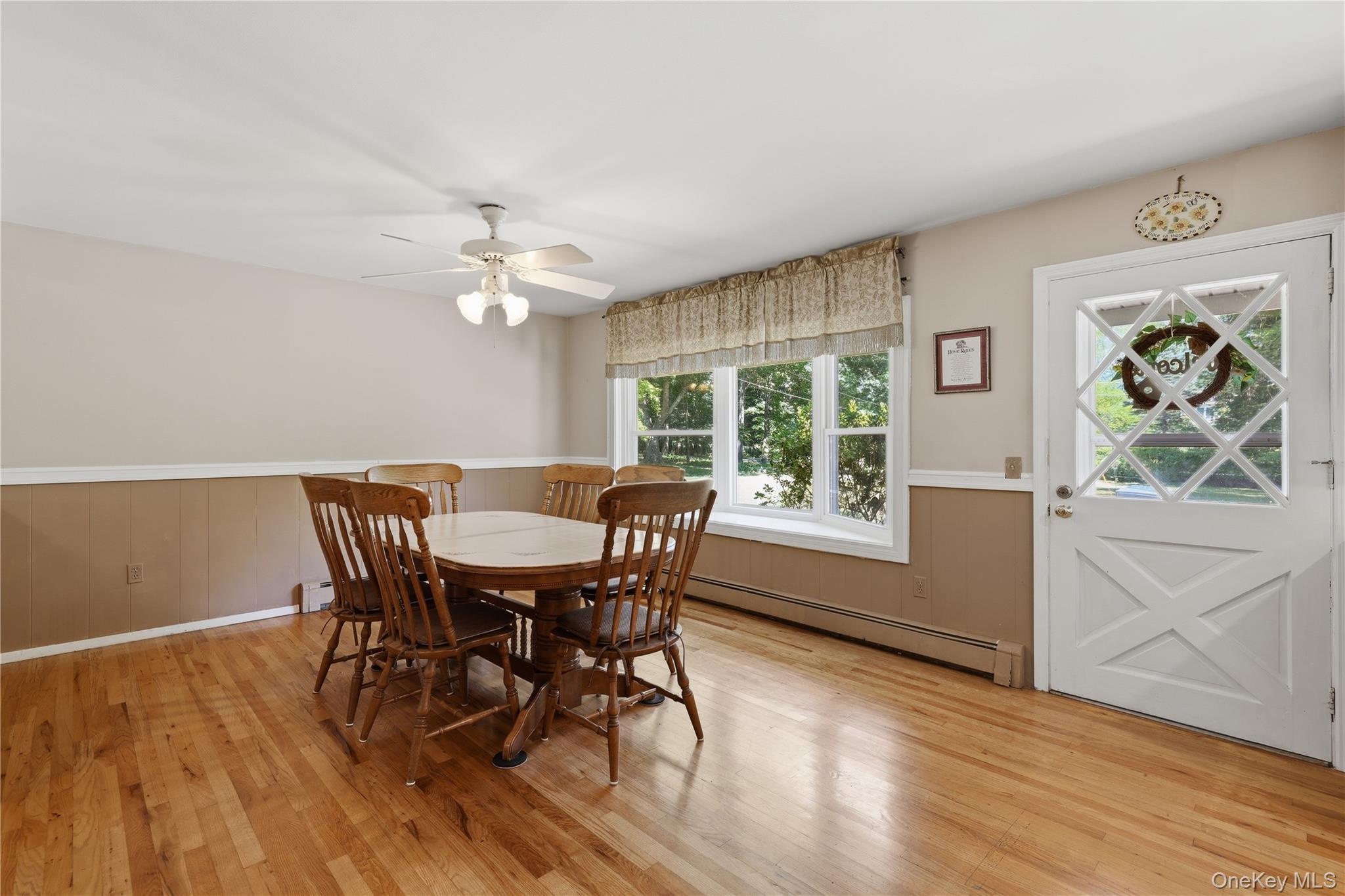 Single Family Leggett Road Columbia County, NY 12075, MLS-1028739-7