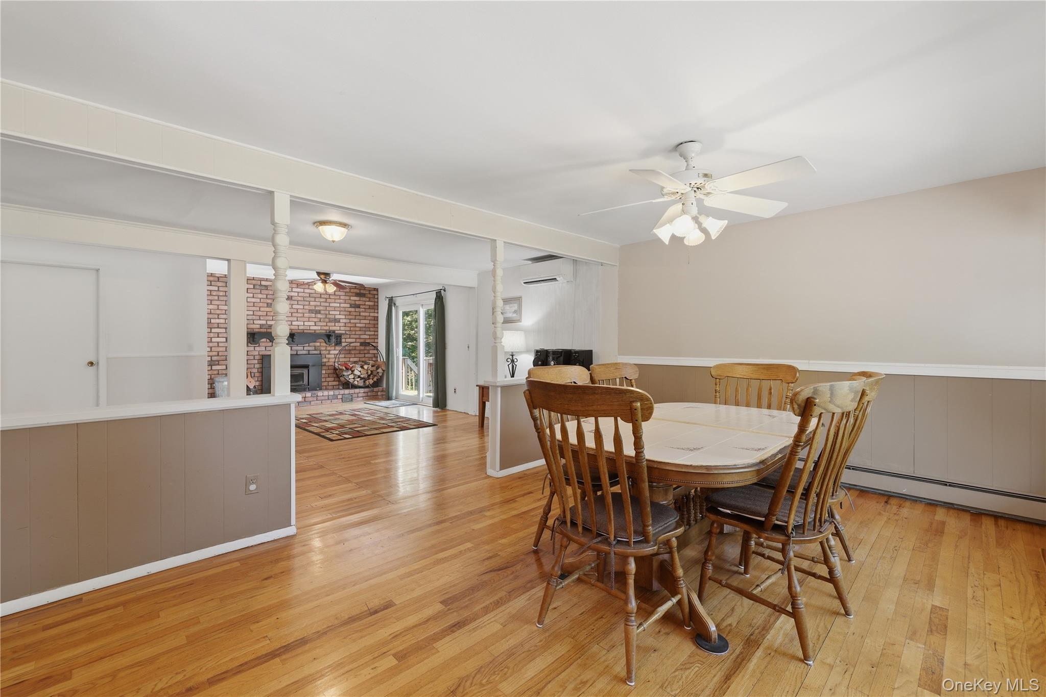 Single Family Leggett Road Columbia County, NY 12075, MLS-1028739-8