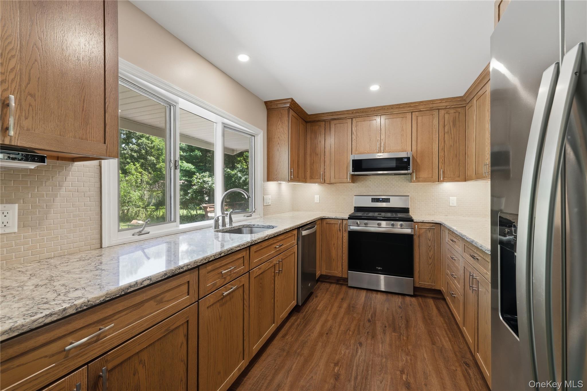 Single Family Leggett Road Columbia County, NY 12075, MLS-1028739-9