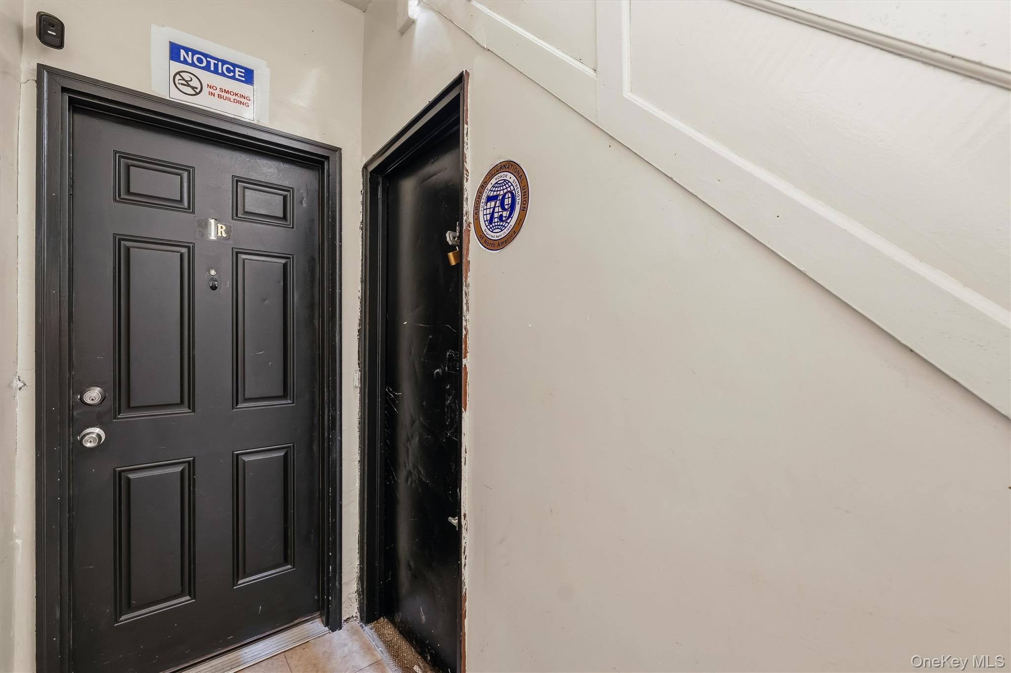 Single Family Croes Avenue Bronx, NY 10472, MLS-1028740-12