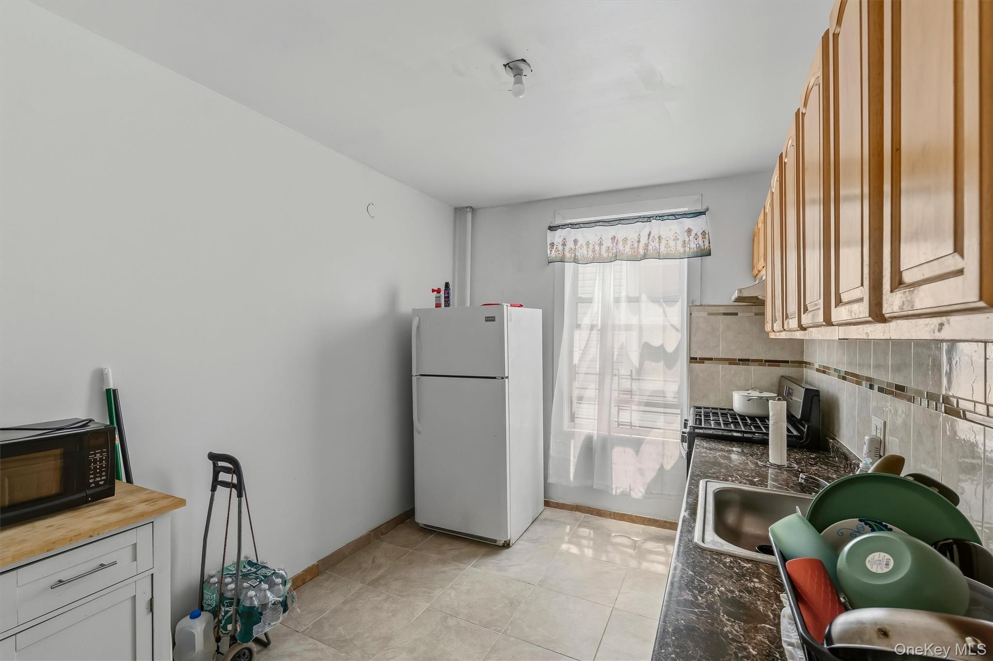 Single Family Croes Avenue Bronx, NY 10472, MLS-1028740-13