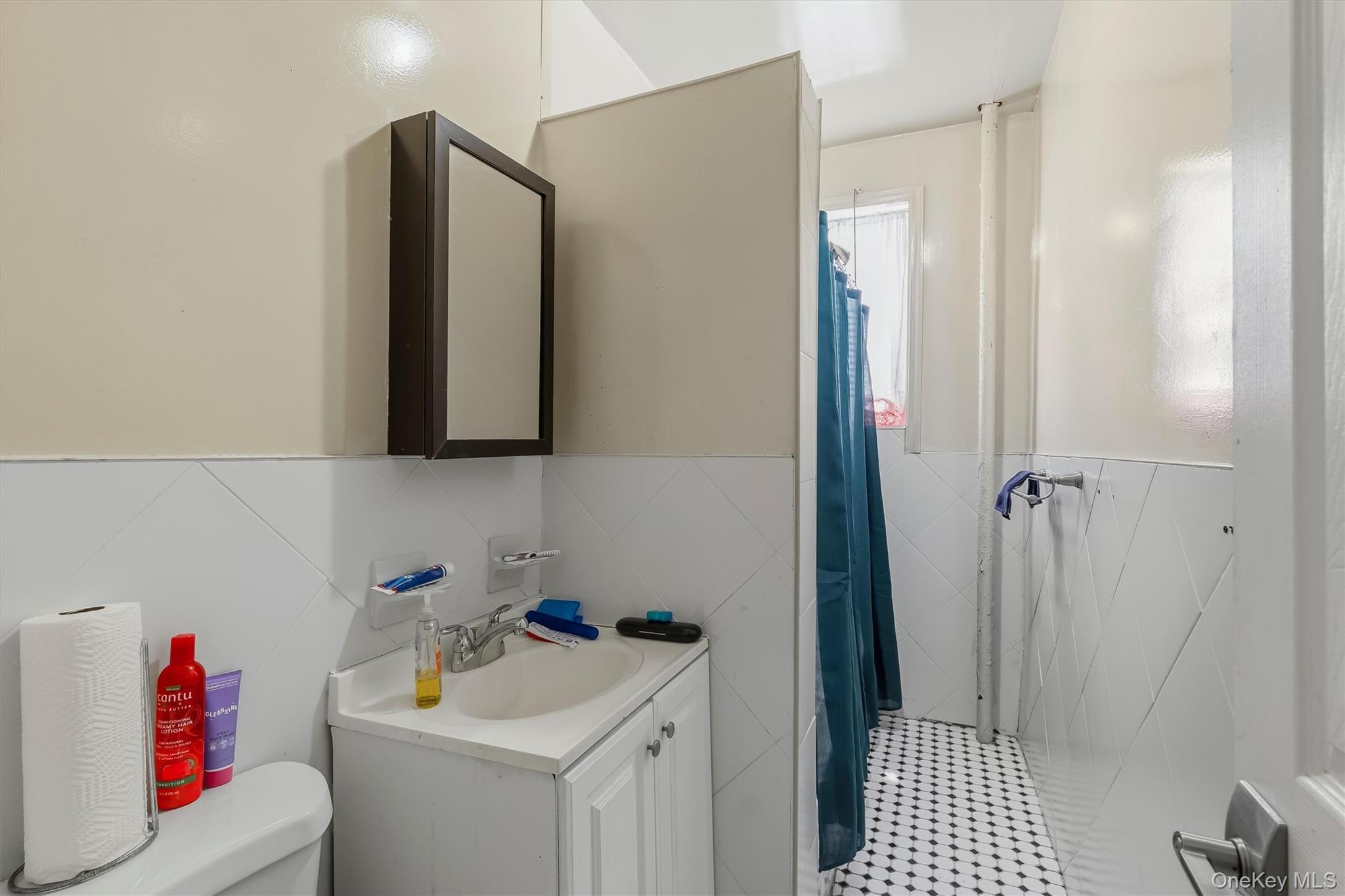 Single Family Croes Avenue Bronx, NY 10472, MLS-1028740-15