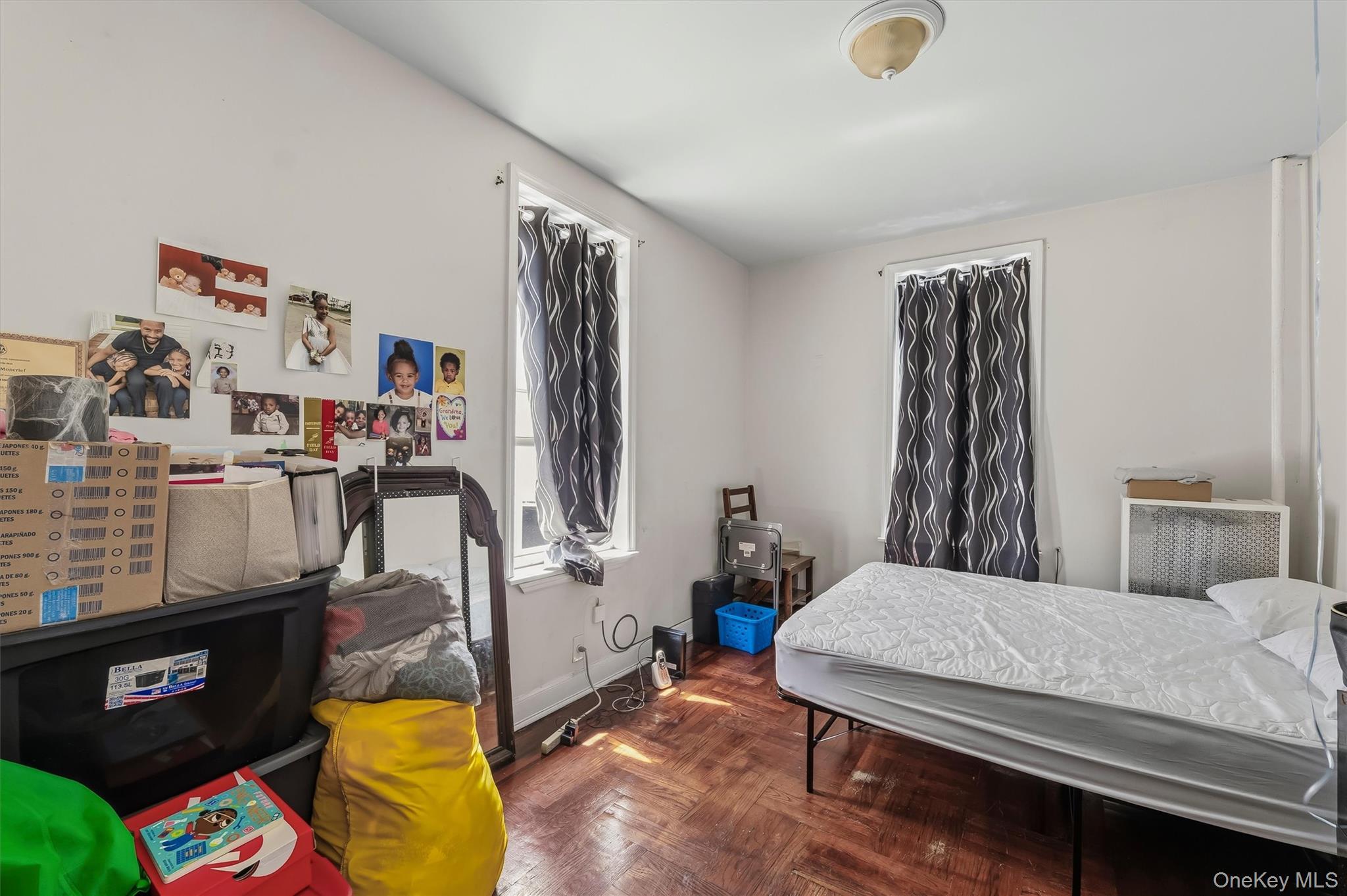 Single Family Croes Avenue Bronx, NY 10472, MLS-1028740-17