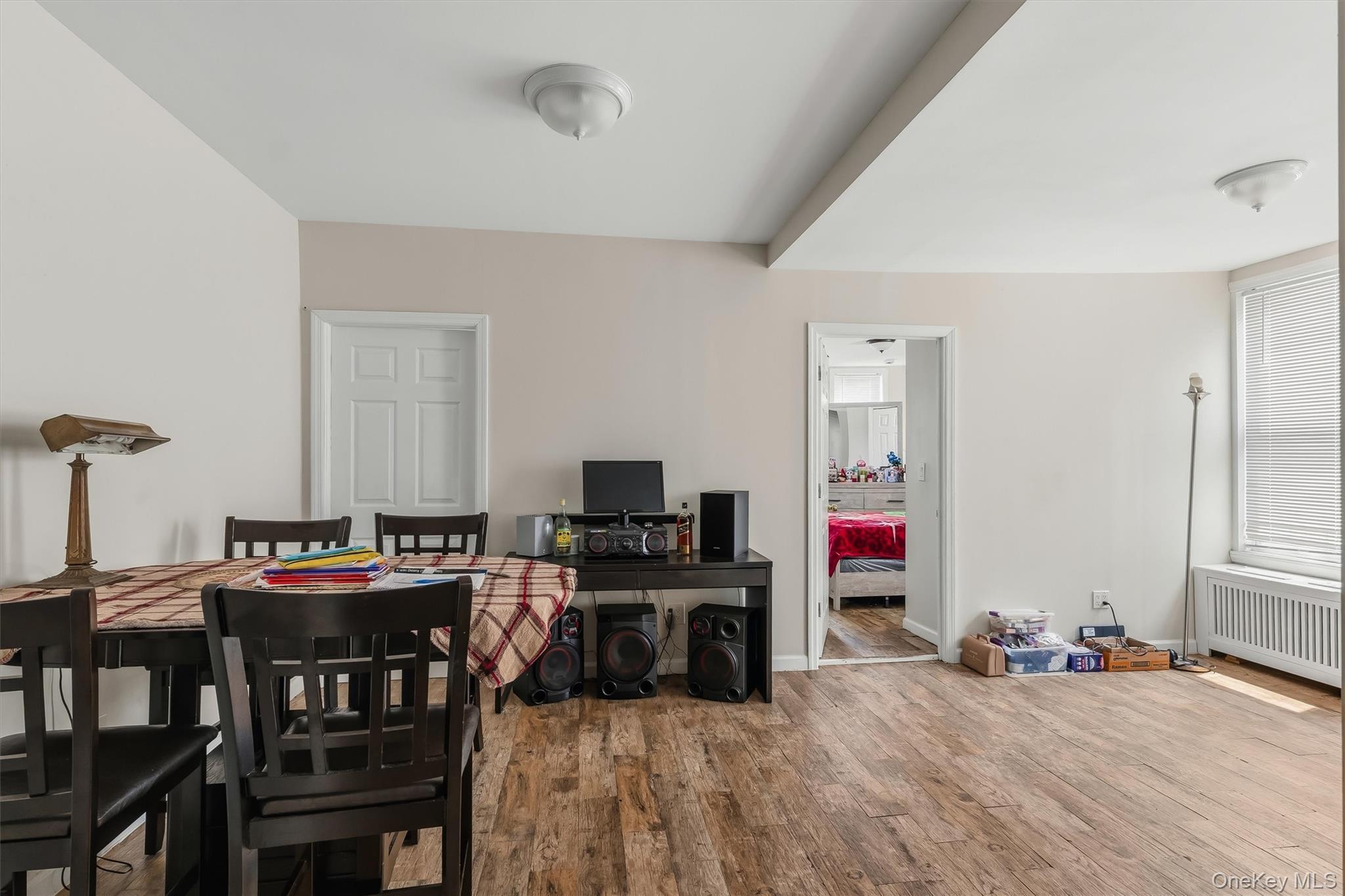Single Family Croes Avenue Bronx, NY 10472, MLS-1028740-22