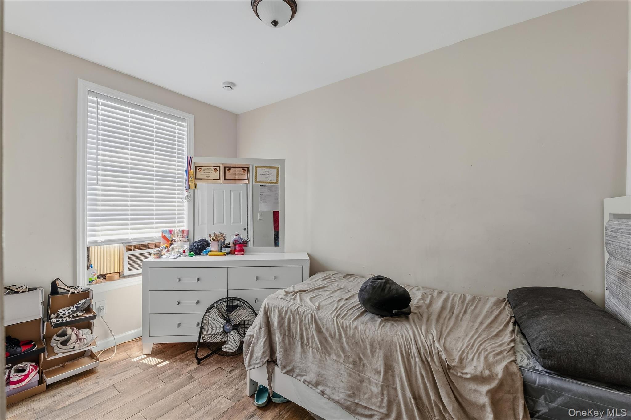 Single Family Croes Avenue Bronx, NY 10472, MLS-1028740-24