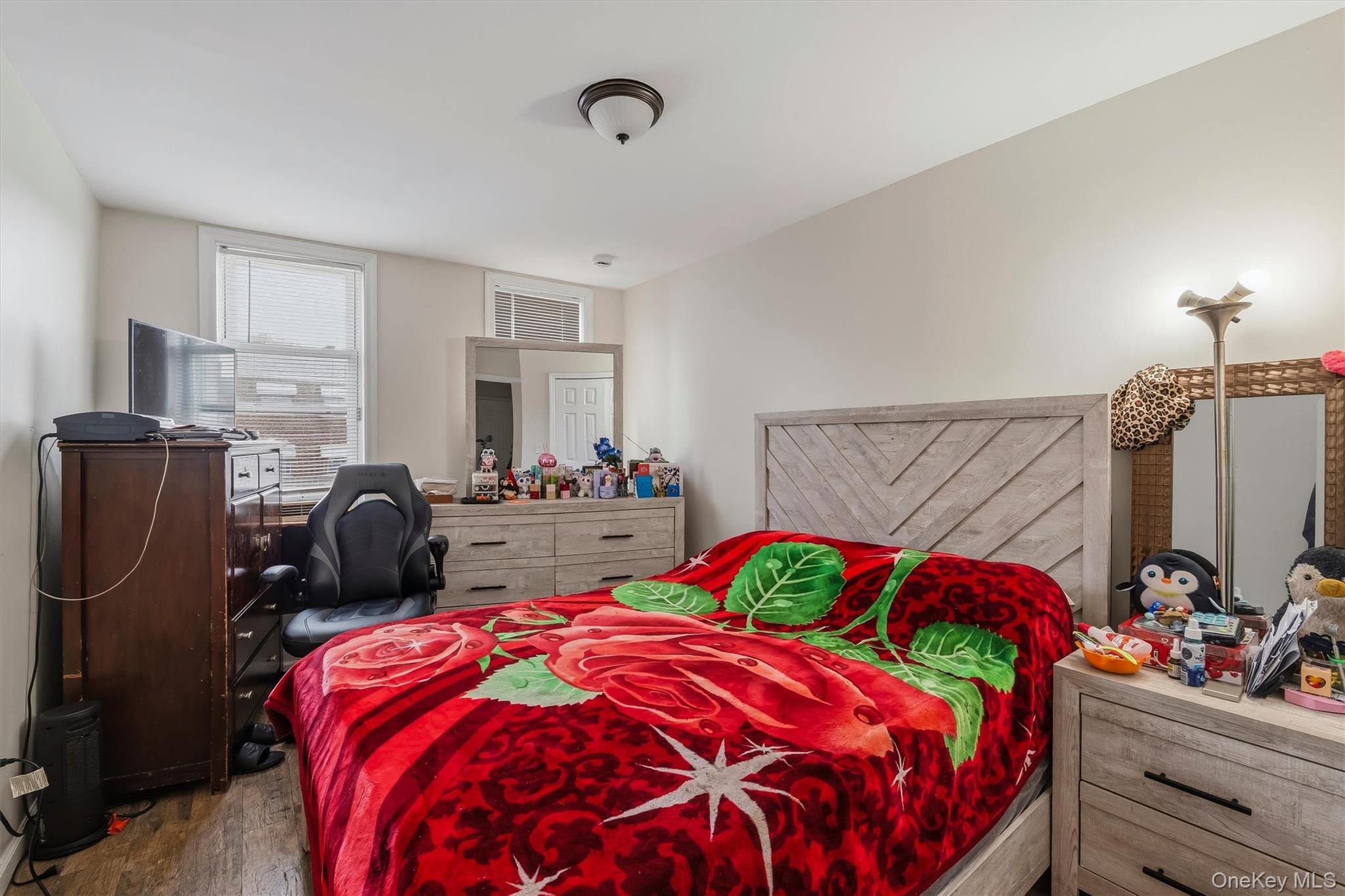 Single Family Croes Avenue Bronx, NY 10472, MLS-1028740-25