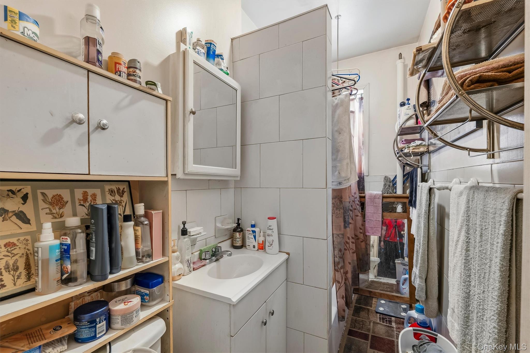 Single Family Croes Avenue Bronx, NY 10472, MLS-1028740-31