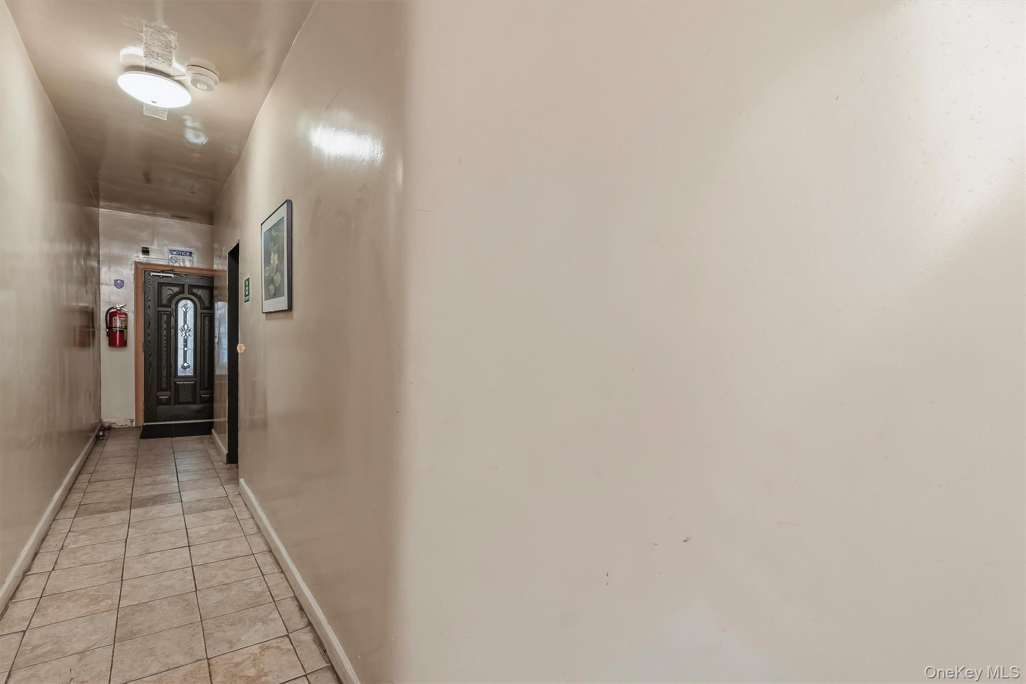 Single Family Croes Avenue Bronx, NY 10472, MLS-1028740-33
