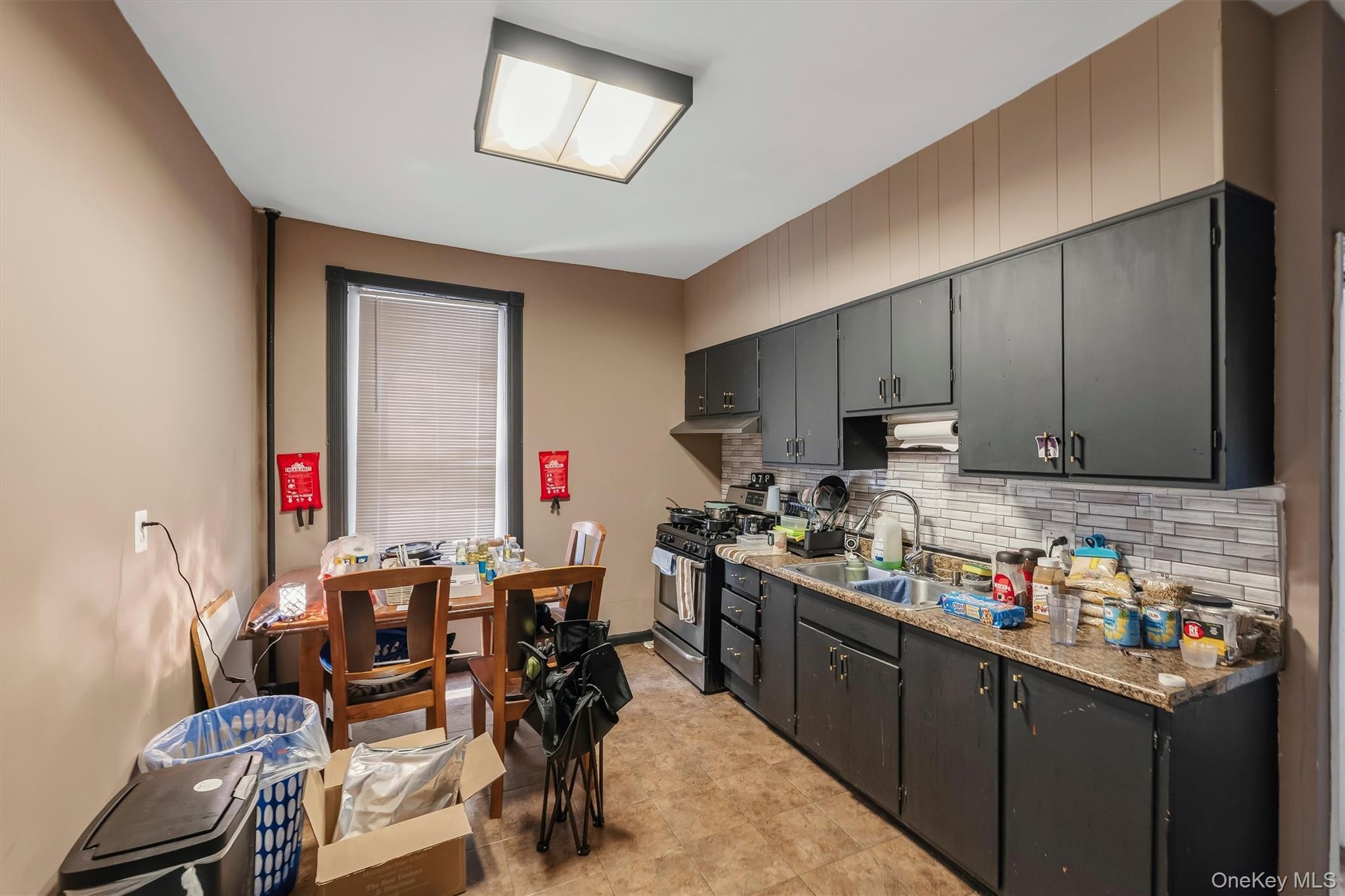 Single Family Croes Avenue Bronx, NY 10472, MLS-1028740-5