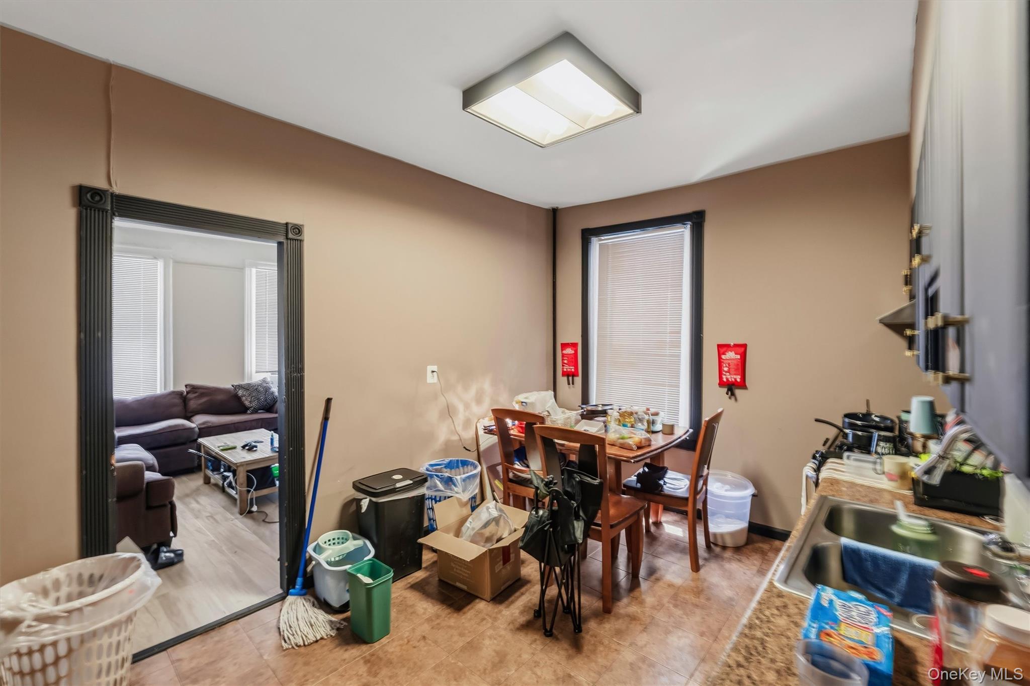 Single Family Croes Avenue Bronx, NY 10472, MLS-1028740-6