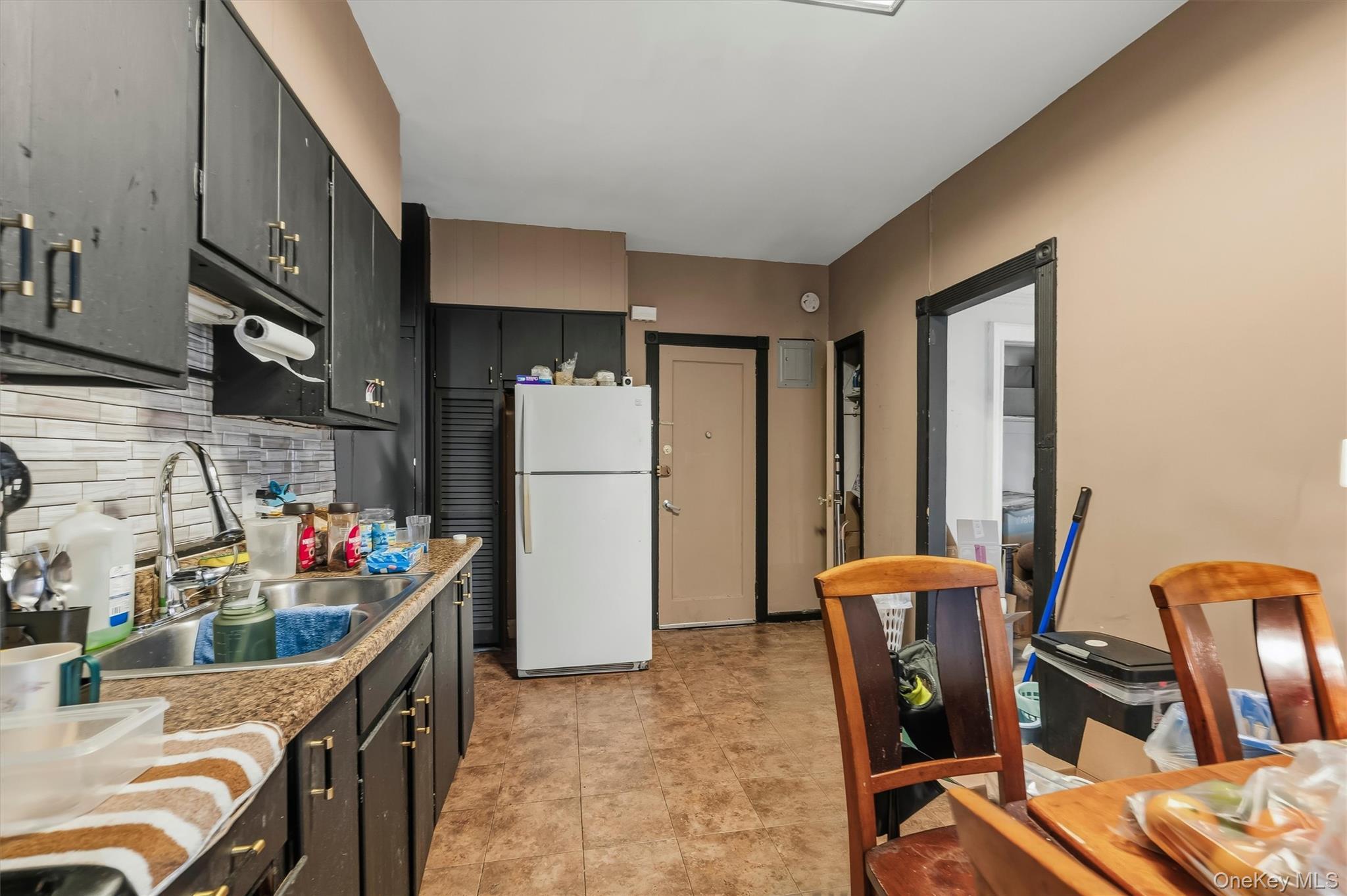 Single Family Croes Avenue Bronx, NY 10472, MLS-1028740-7