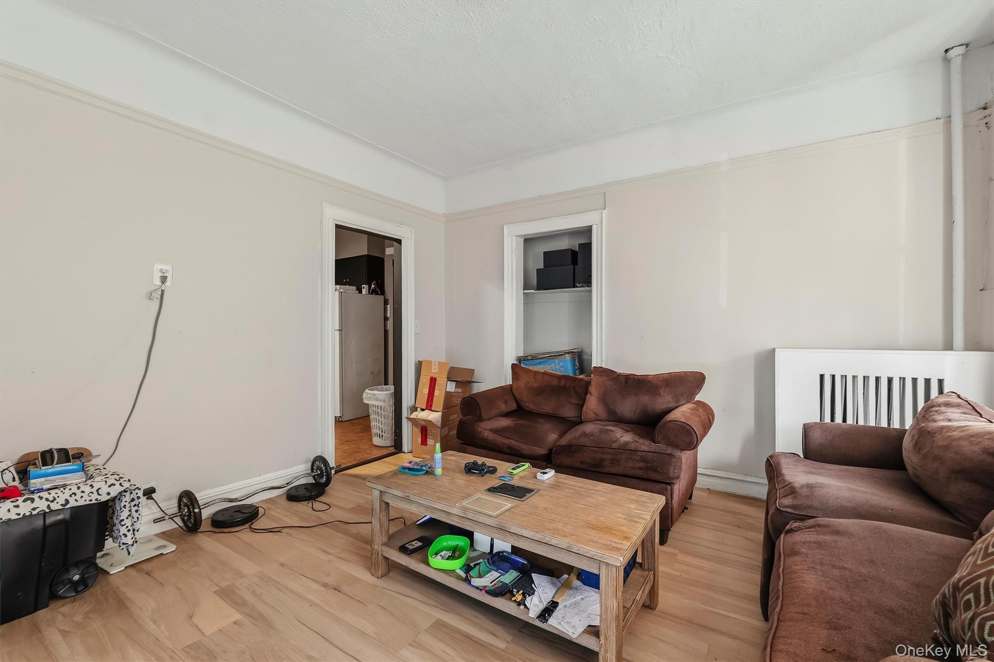 Single Family Croes Avenue Bronx, NY 10472, MLS-1028740-9