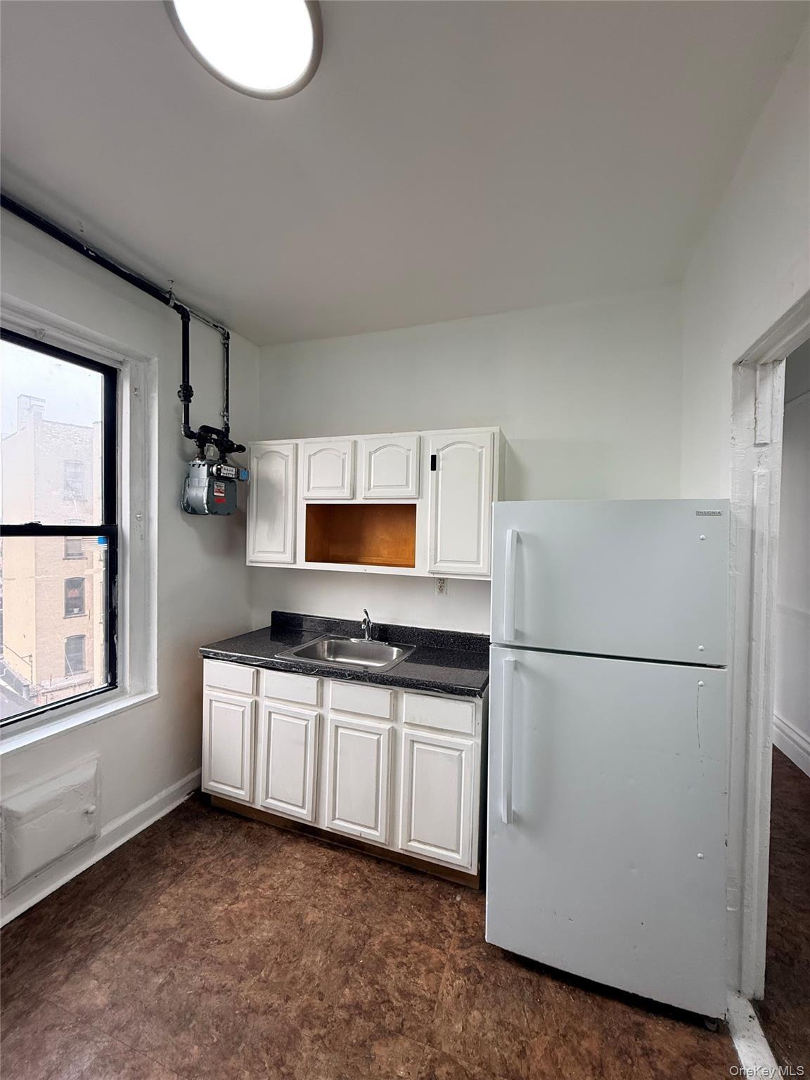Apartment Albany Crescent  Bronx, NY 10463, MLS-1028743-5