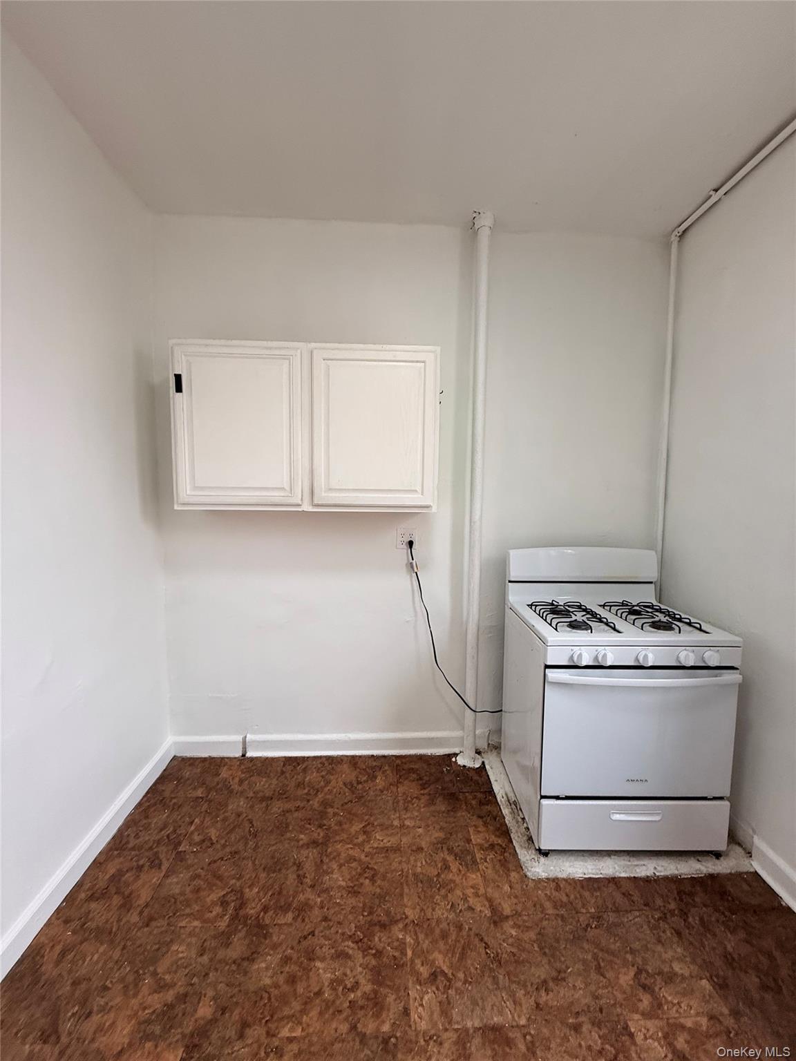 Apartment Albany Crescent  Bronx, NY 10463, MLS-1028743-6