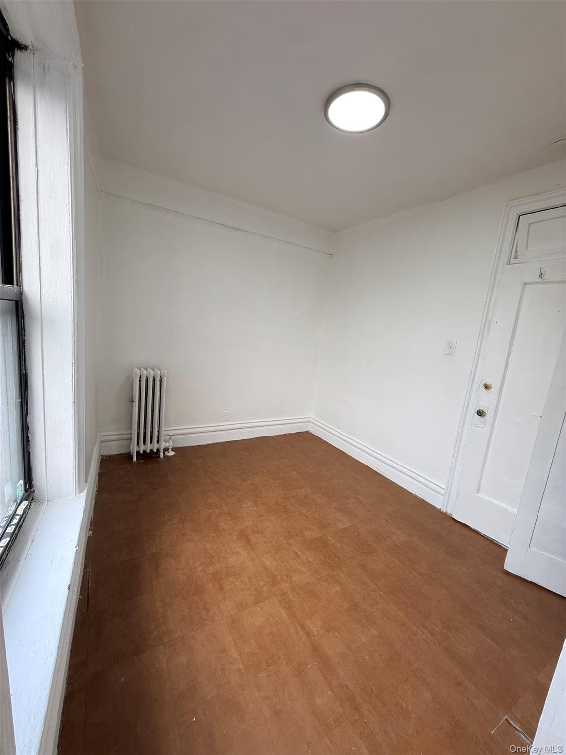Apartment Albany Crescent  Bronx, NY 10463, MLS-1028743-8