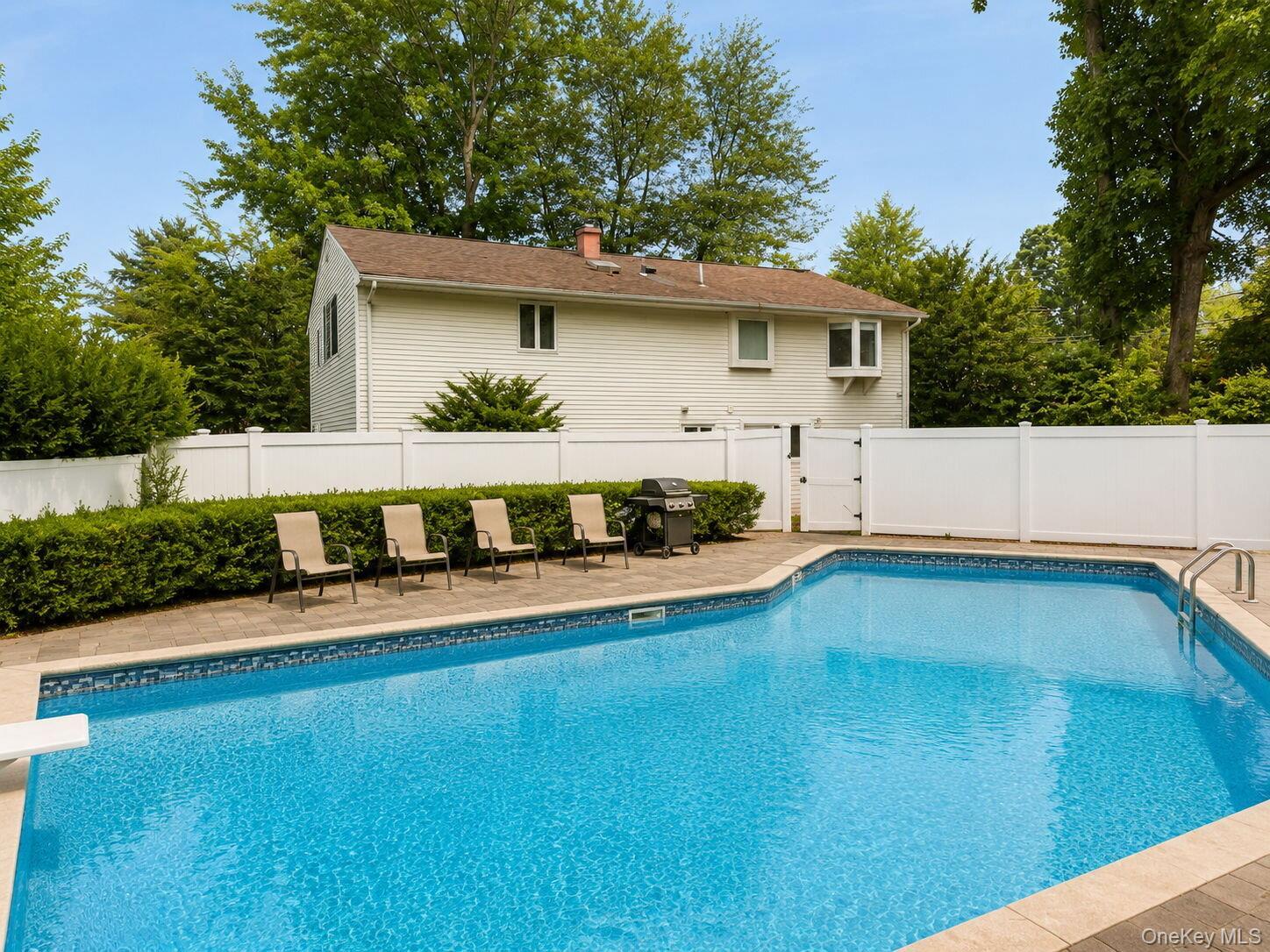 Single Family Hilltop Road Orange County, NY 10950, MLS-1028745-10