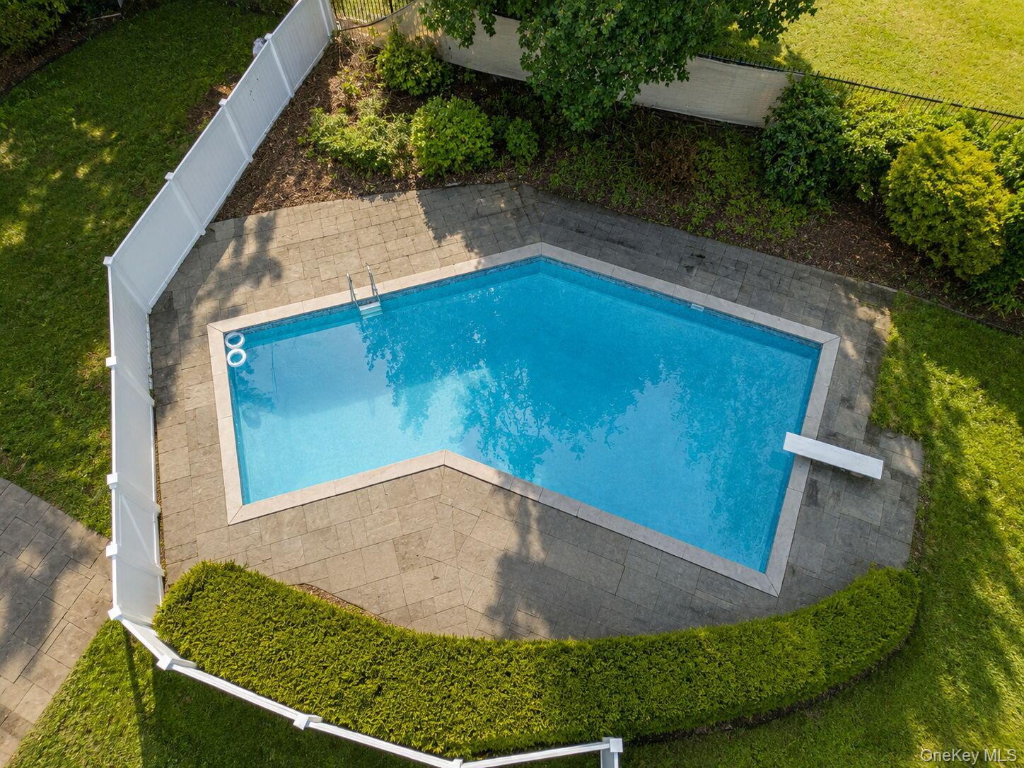 Single Family Hilltop Road Orange County, NY 10950, MLS-1028745-11