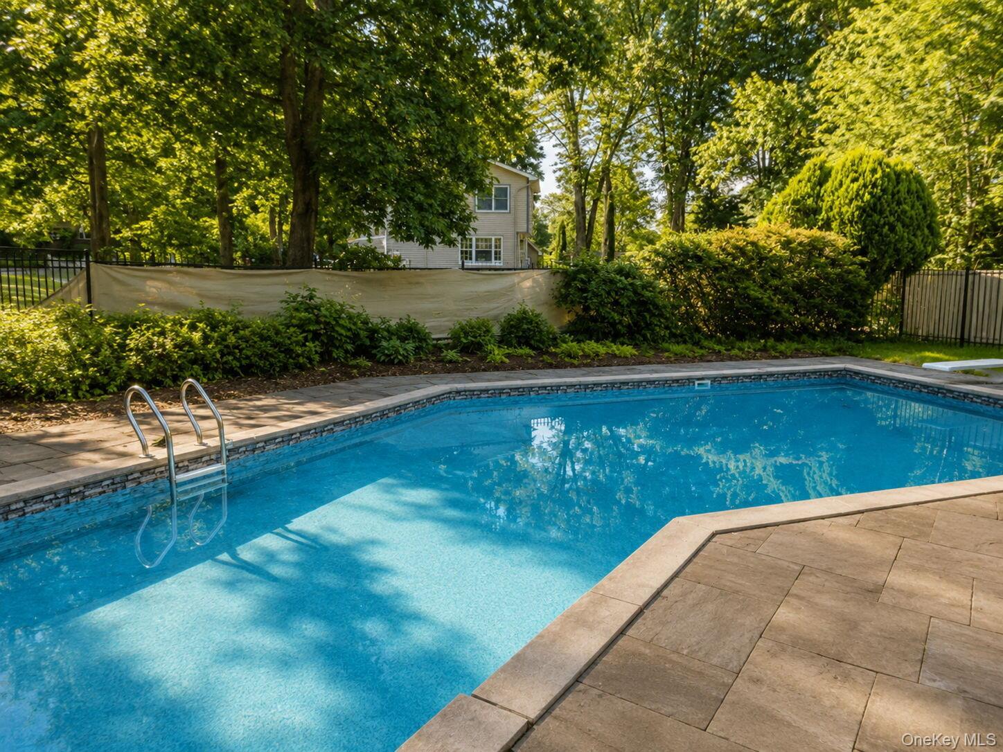 Single Family Hilltop Road Orange County, NY 10950, MLS-1028745-12