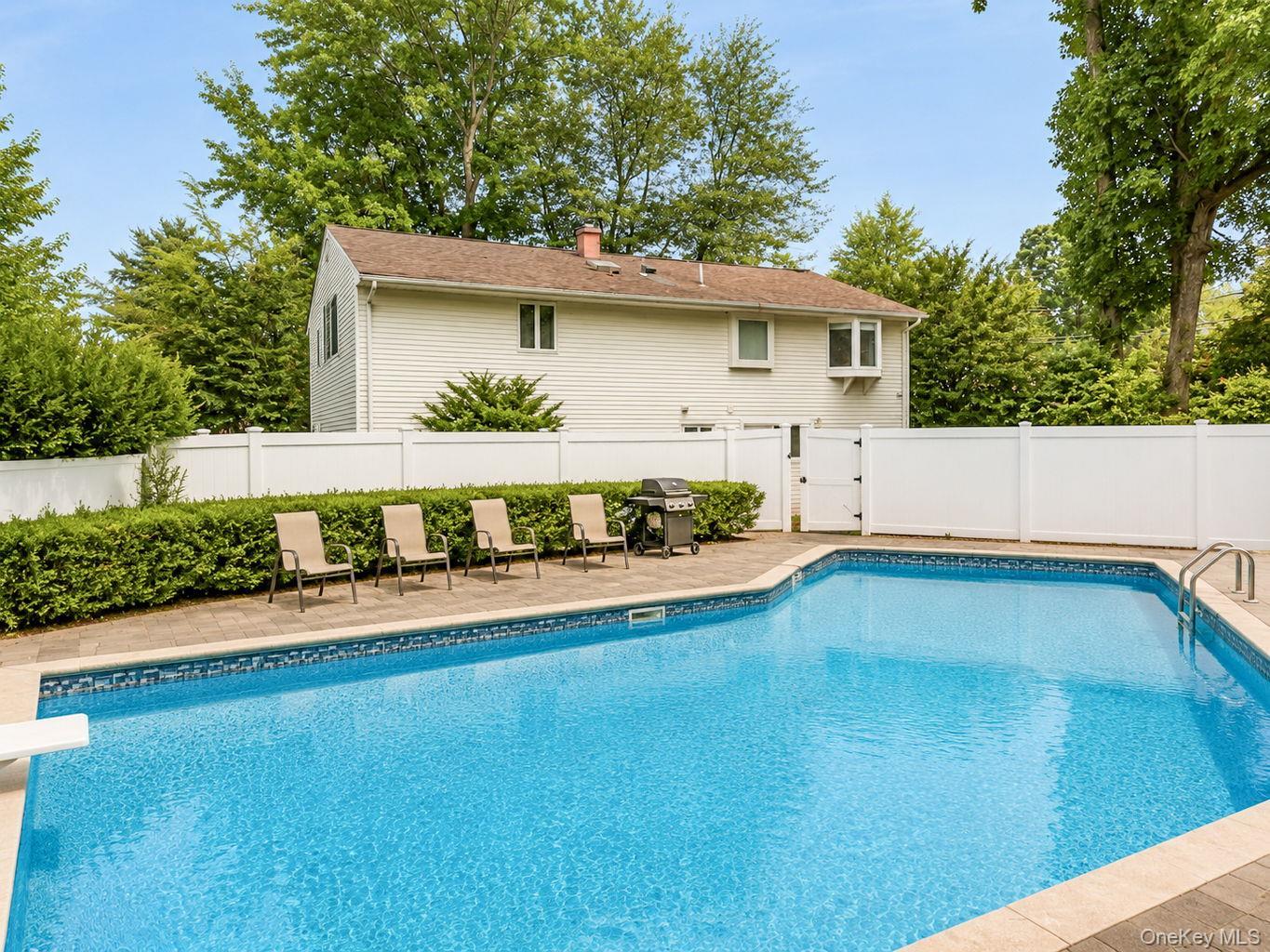 Single Family Hilltop Road Orange County, NY 10950, MLS-1028745-14