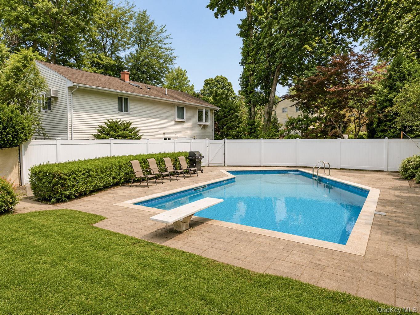 Single Family Hilltop Road Orange County, NY 10950, MLS-1028745-15