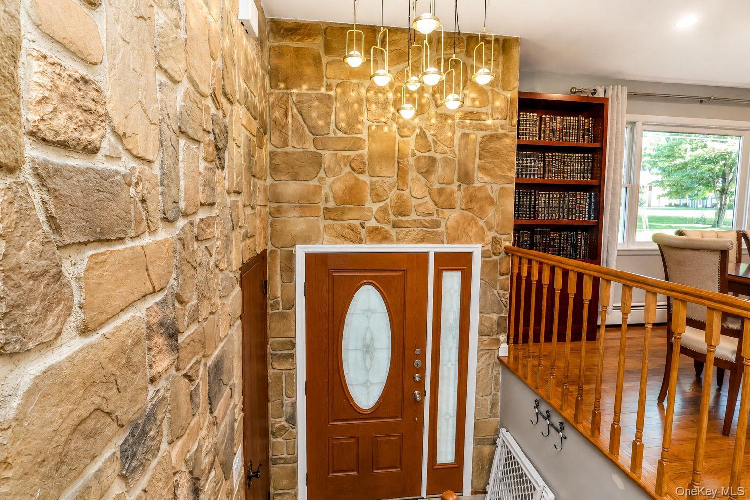 Single Family Hilltop Road Orange County, NY 10950, MLS-1028745-18