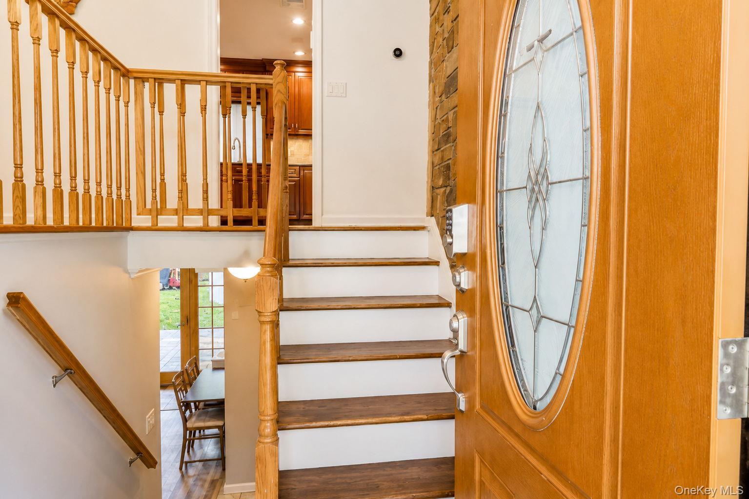 Single Family Hilltop Road Orange County, NY 10950, MLS-1028745-20