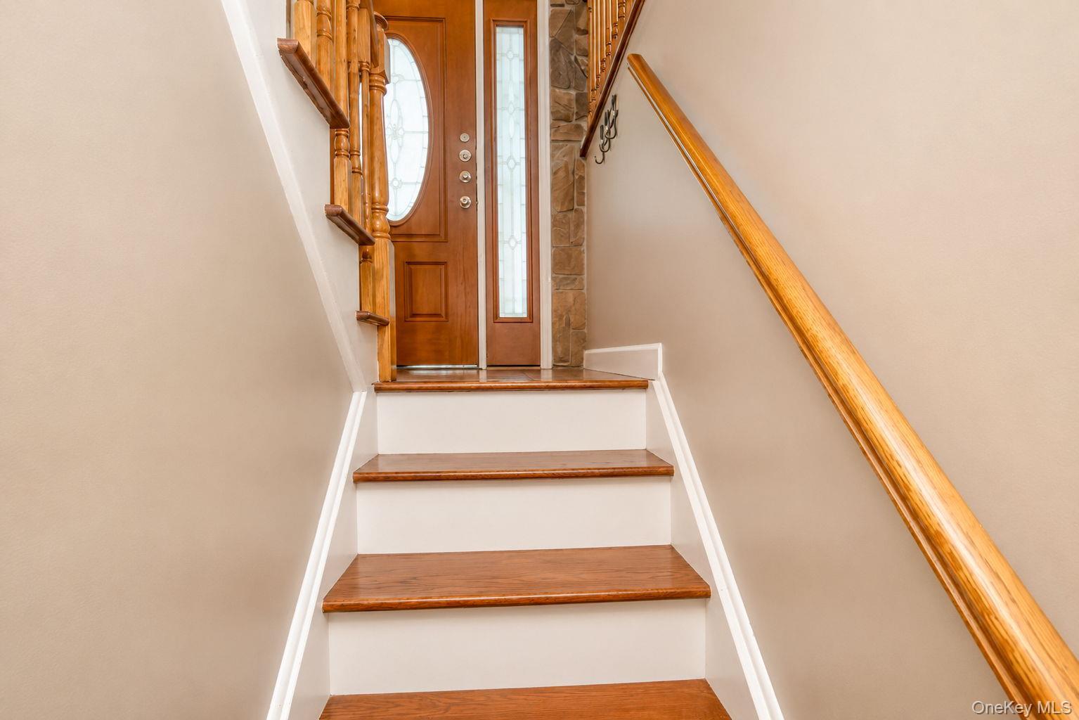Single Family Hilltop Road Orange County, NY 10950, MLS-1028745-22