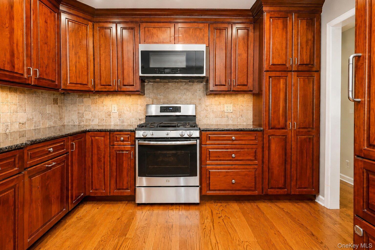 Single Family Hilltop Road Orange County, NY 10950, MLS-1028745-24