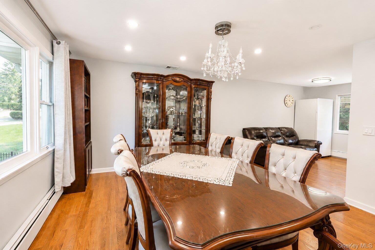 Single Family Hilltop Road Orange County, NY 10950, MLS-1028745-26