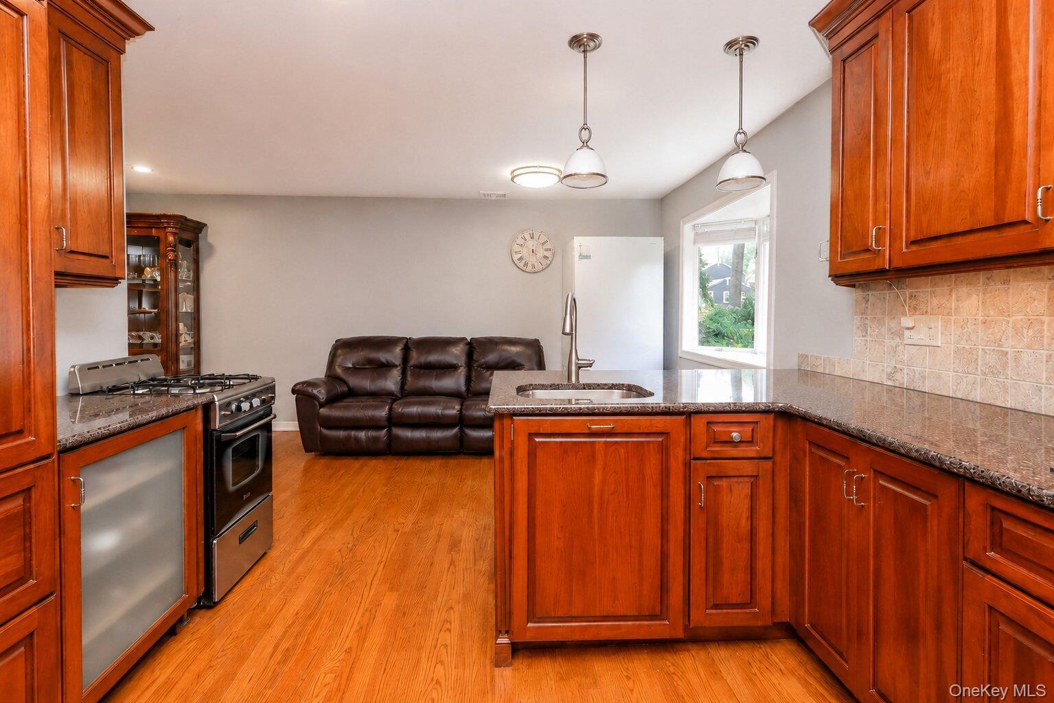 Single Family Hilltop Road Orange County, NY 10950, MLS-1028745-28