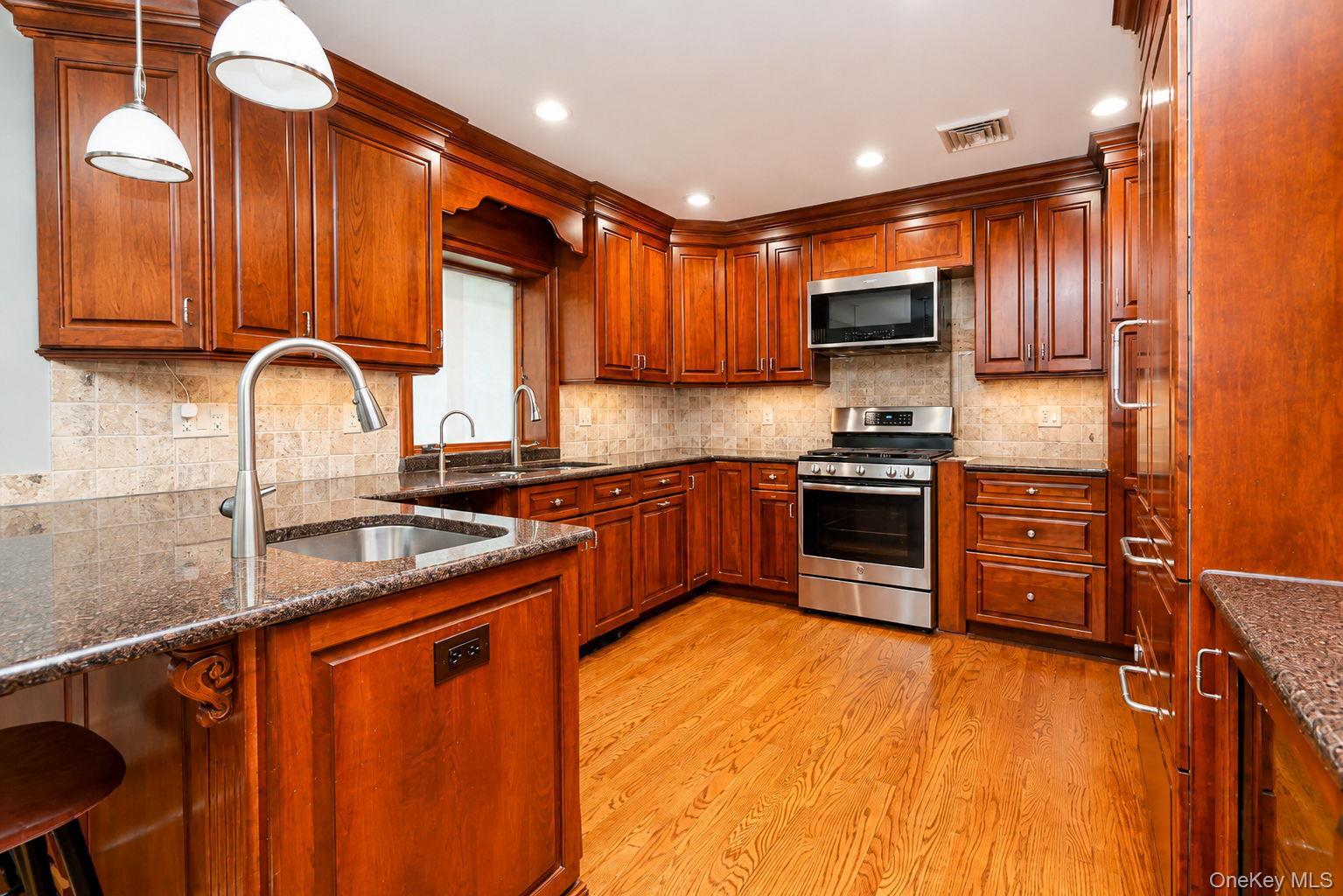 Single Family Hilltop Road Orange County, NY 10950, MLS-1028745-29
