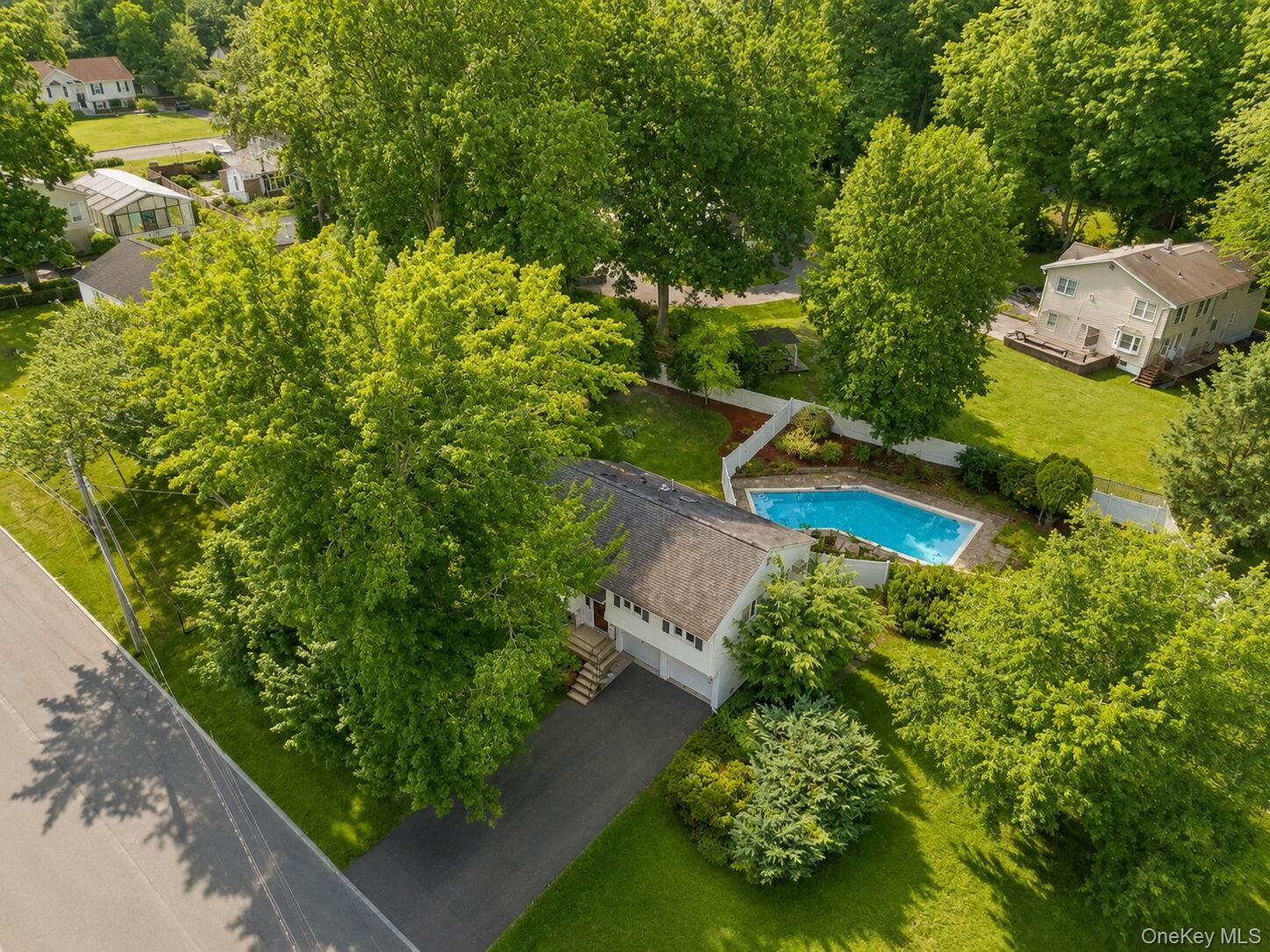 Single Family Hilltop Road Orange County, NY 10950, MLS-1028745-3