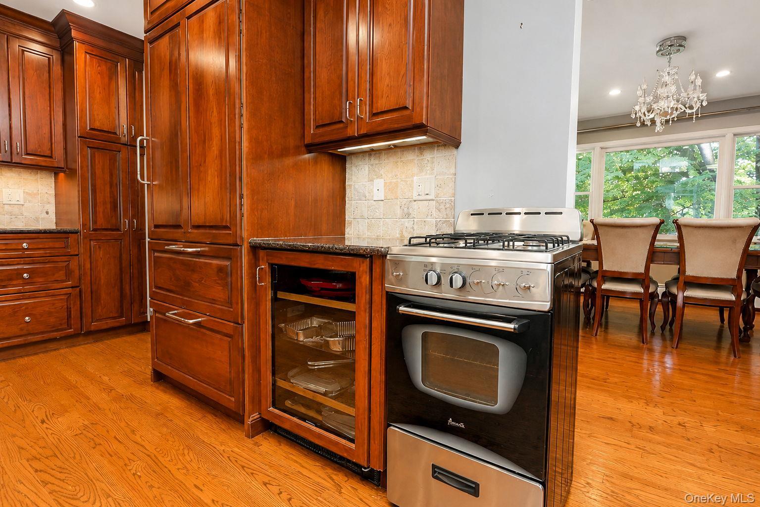 Single Family Hilltop Road Orange County, NY 10950, MLS-1028745-30