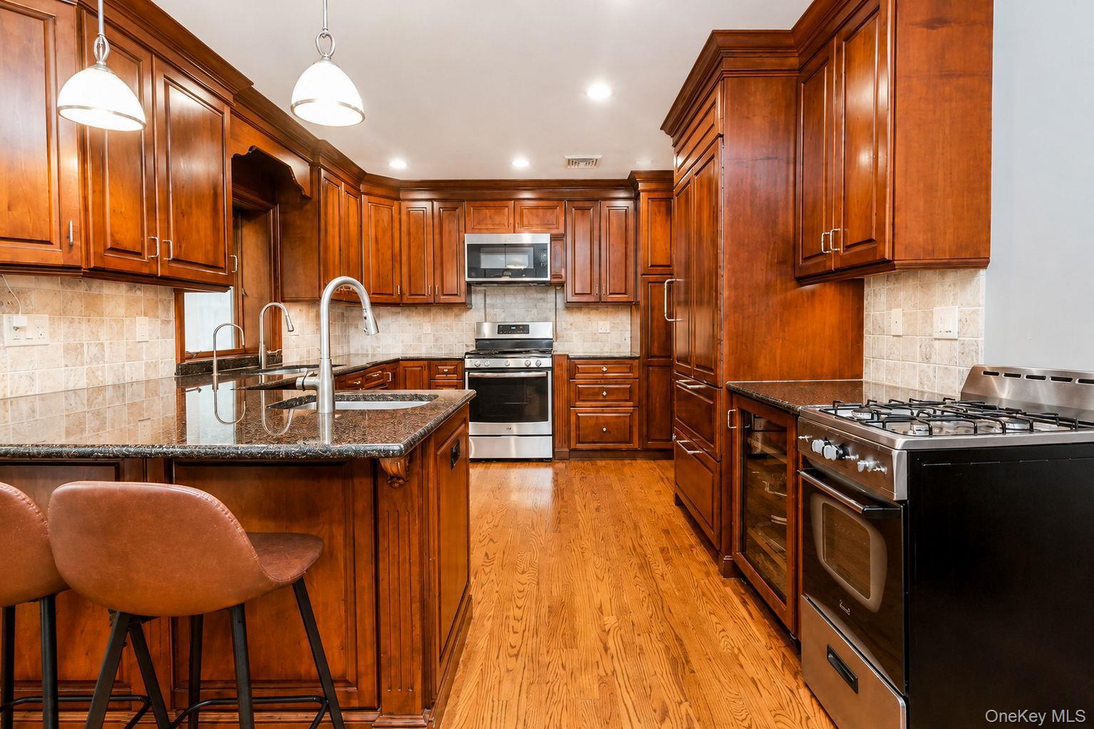 Single Family Hilltop Road Orange County, NY 10950, MLS-1028745-31