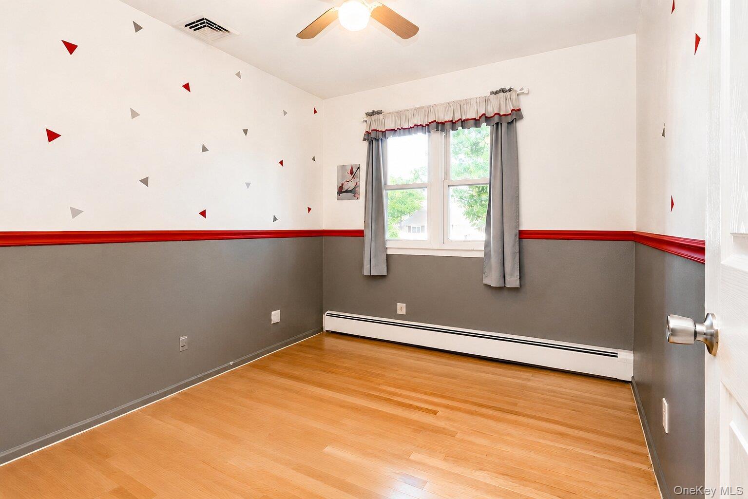 Single Family Hilltop Road Orange County, NY 10950, MLS-1028745-37