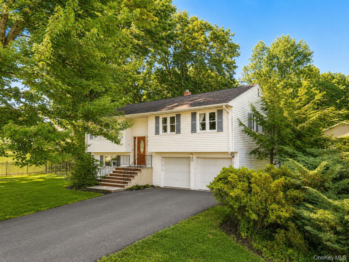 Single Family Hilltop Road Orange County, NY 10950, MLS-1028745-4