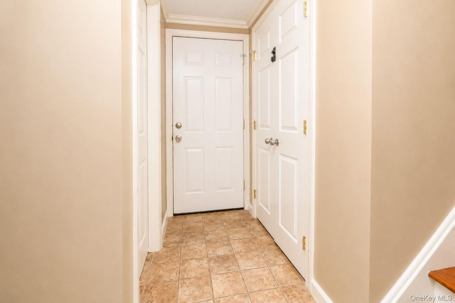 Single Family Hilltop Road Orange County, NY 10950, MLS-1028745-40