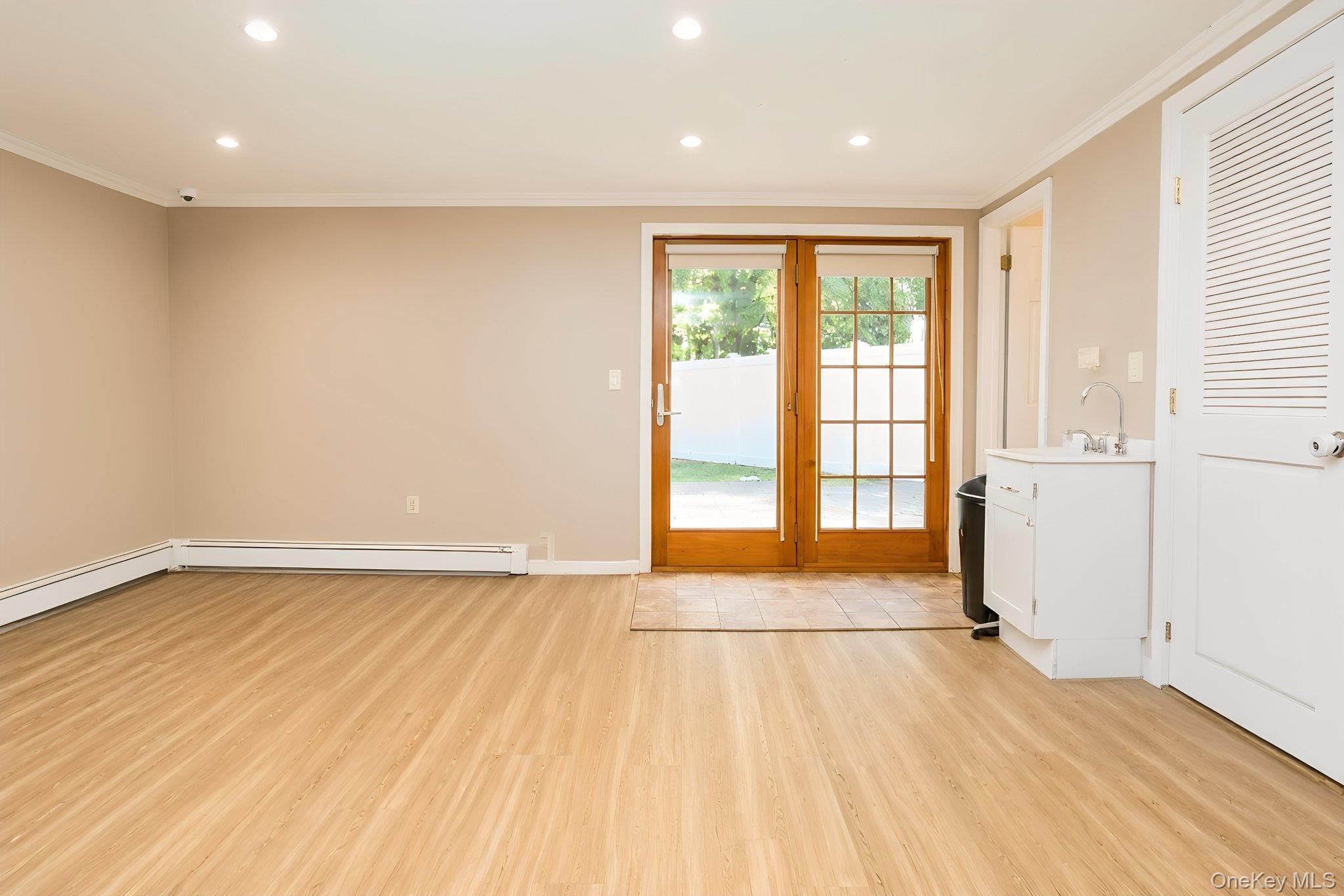 Single Family Hilltop Road Orange County, NY 10950, MLS-1028745-41