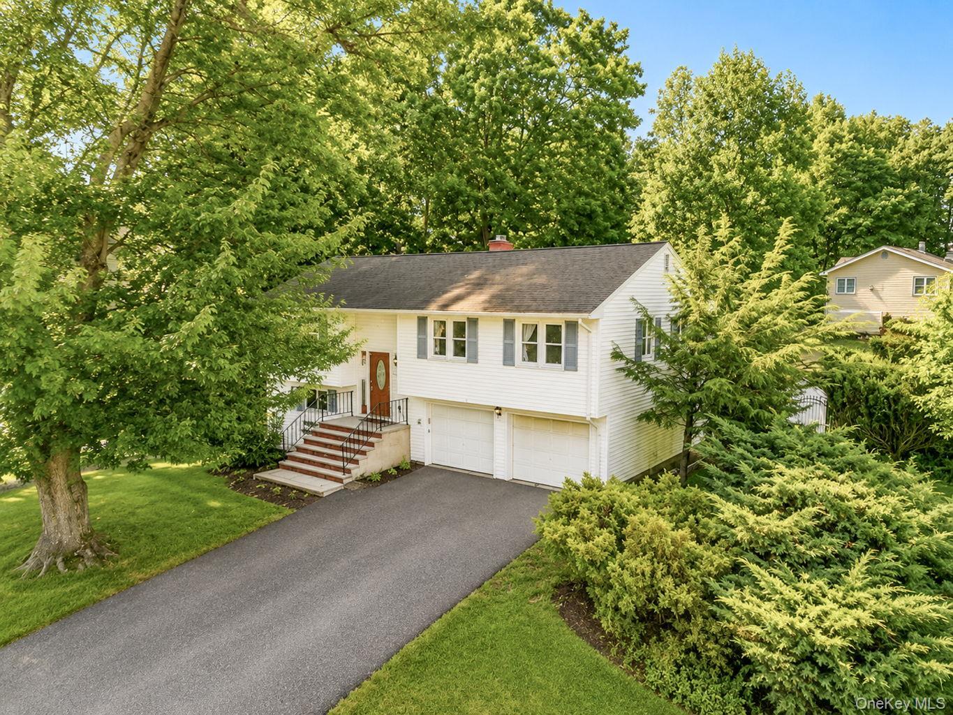 Single Family Hilltop Road Orange County, NY 10950, MLS-1028745-5