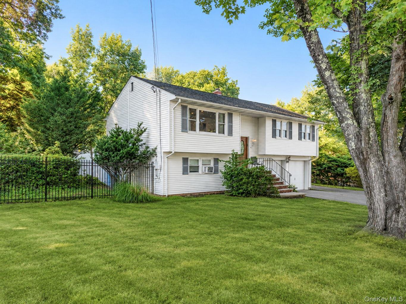 Single Family Hilltop Road Orange County, NY 10950, MLS-1028745-6
