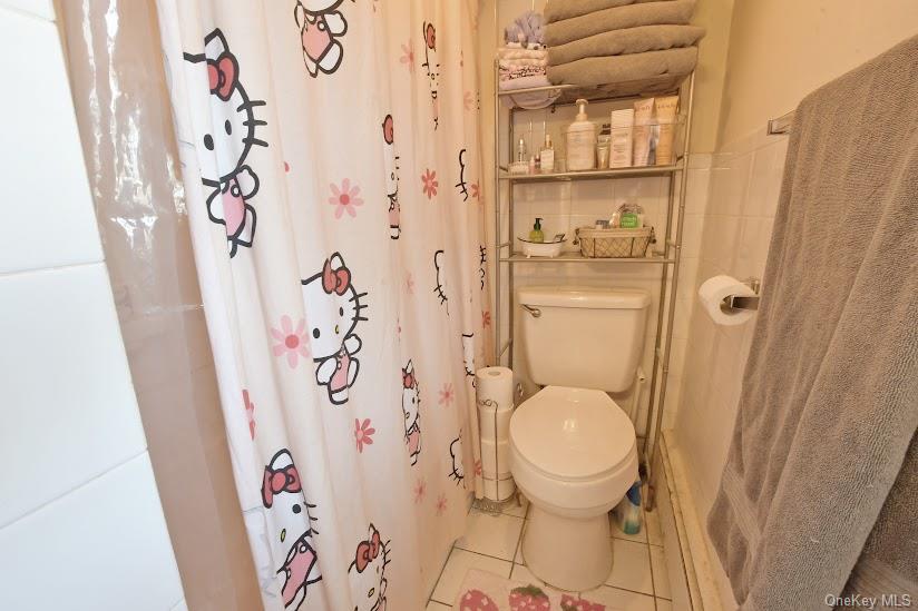 Single Family Marcy Avenue Suffolk County, NY 11901, MLS-1028749-11