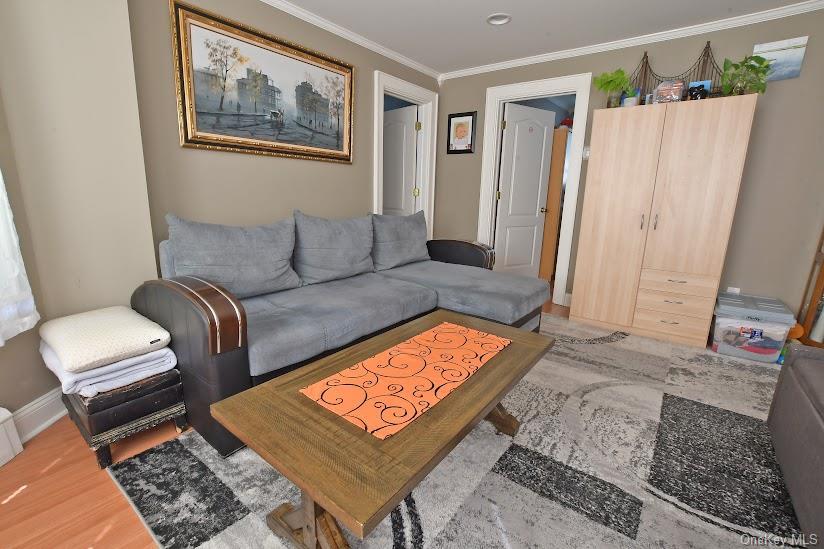 Single Family Marcy Avenue Suffolk County, NY 11901, MLS-1028749-19