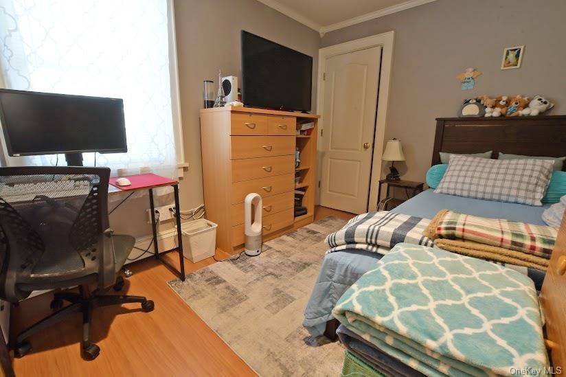 Single Family Marcy Avenue Suffolk County, NY 11901, MLS-1028749-20