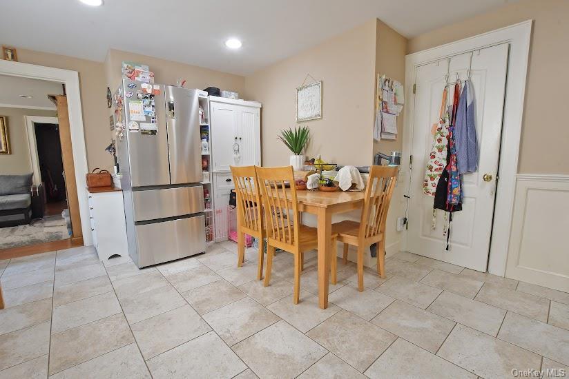 Single Family Marcy Avenue Suffolk County, NY 11901, MLS-1028749-29