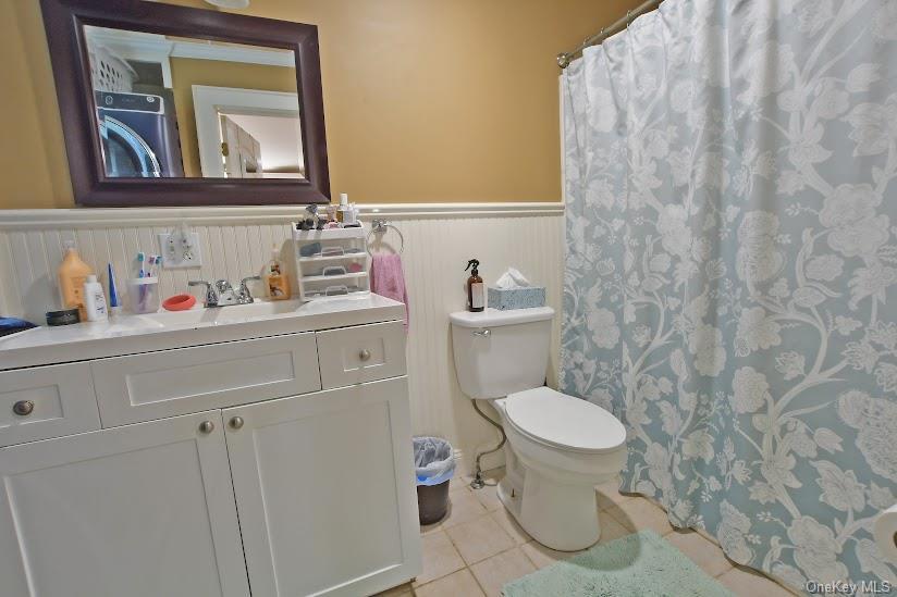 Single Family Marcy Avenue Suffolk County, NY 11901, MLS-1028749-30