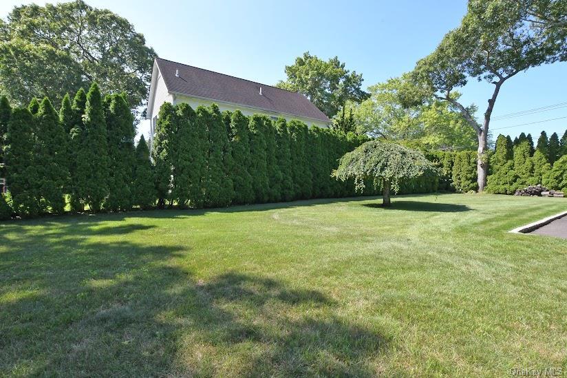 Single Family Marcy Avenue Suffolk County, NY 11901, MLS-1028749-33