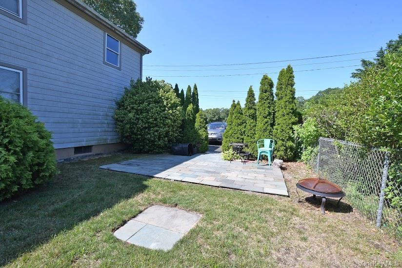Single Family Marcy Avenue Suffolk County, NY 11901, MLS-1028749-38
