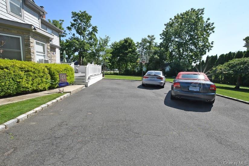 Single Family Marcy Avenue Suffolk County, NY 11901, MLS-1028749-42
