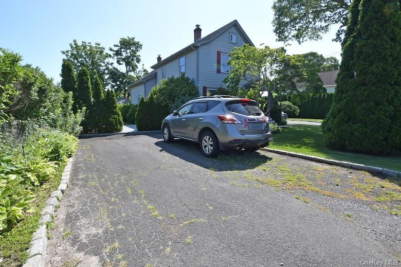 Single Family Marcy Avenue Suffolk County, NY 11901, MLS-1028749-43