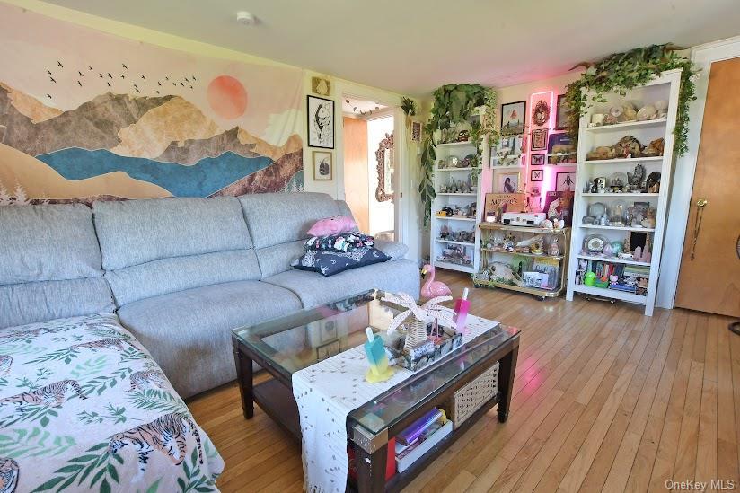 Single Family Marcy Avenue Suffolk County, NY 11901, MLS-1028749-5